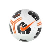 Nike CU8038-101 Academy Pro Fifa Onaylı 5 No Futbol Topu